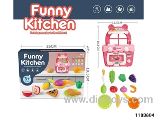 Cuttable Kitchen Cooking Home