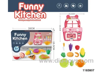 Cuttable Kitchen Cooking Home