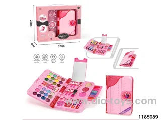 Makeup Playset