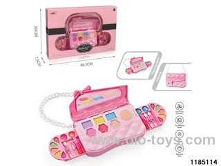 Makeup Playset
