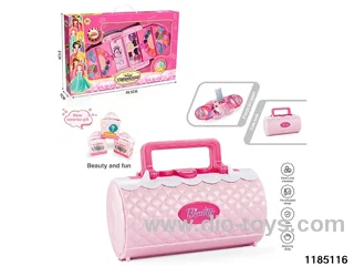 Makeup Playset