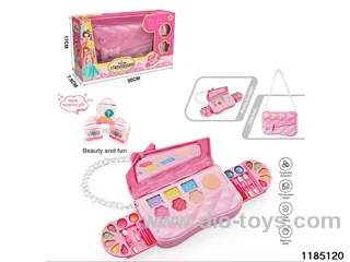 Makeup Playset