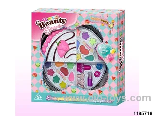 Makeup Playset