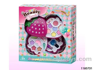 Makeup Playset