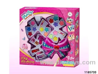 Makeup Playset