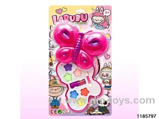 Makeup Playset