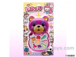 Makeup Playset