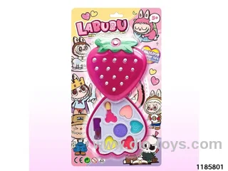 Makeup Playset