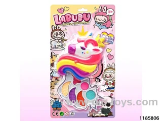Makeup Playset