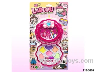 Makeup Playset