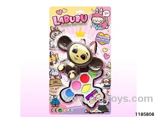 Makeup Playset