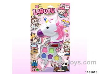 Makeup Playset