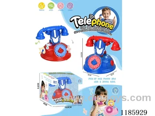 telephone