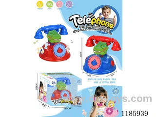 telephone