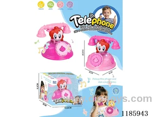 telephone