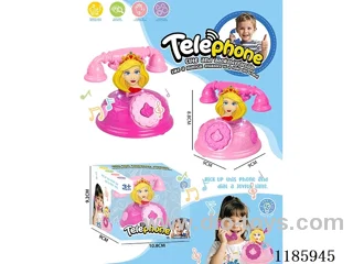 telephone