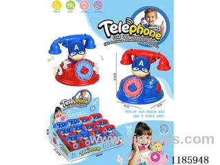 telephone