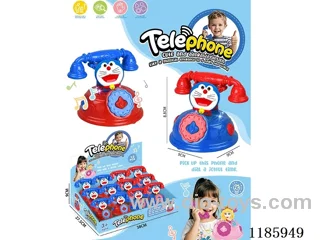 telephone