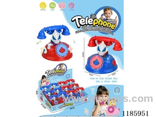 telephone