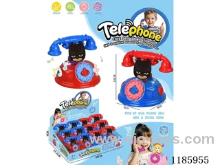 telephone