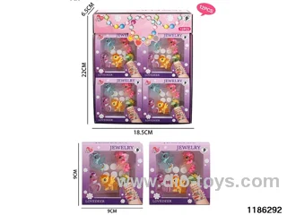 Unicorn Patch