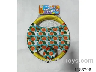 Tray Water Ball Set
