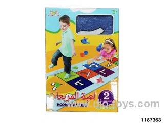 Card Game Toys
