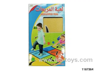 Card Game Toys