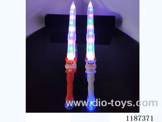 Sword toy W L/M/projection