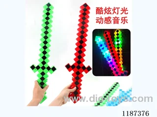 Sword toy W L/M