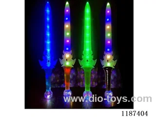 65cm Sword toy