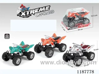 inertia beach motorcycle
