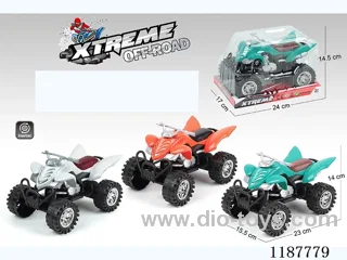 inertia beach motorcycle