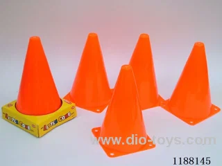 roadblock