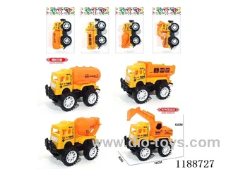 inertia engineering vehicles 4 style