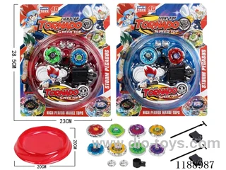 gyroscope