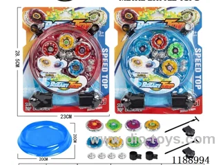 gyroscope