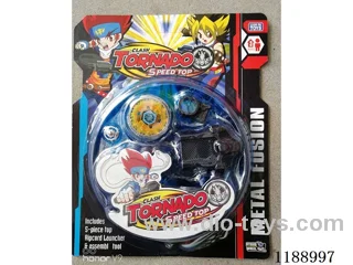 gyroscope