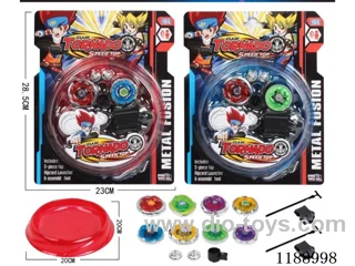 gyroscope