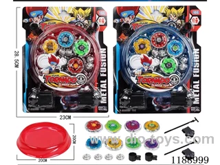 gyroscope
