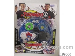 gyroscope