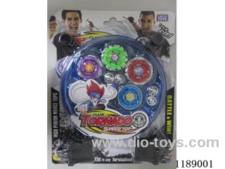 gyroscope