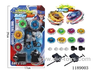 gyroscope