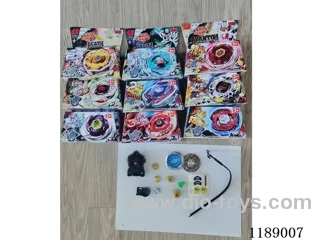 gyroscope