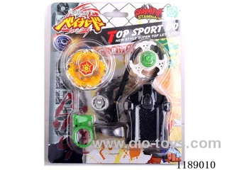 gyroscope