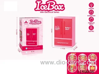 refrigerators with light not included 2*AA battery