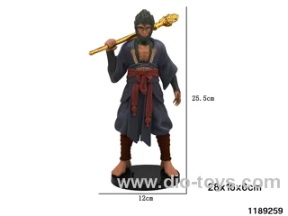 10 inch doll set