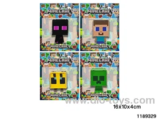 3.5-4.5 inch doll set