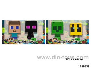 3.5-4.5 inch doll set