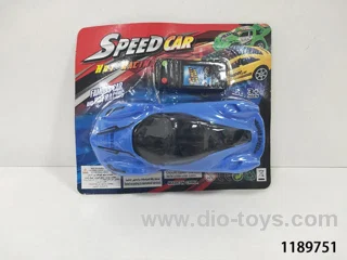 line control car(3 color)